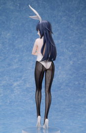 That Time I Got Reincarnated as a Slime 1/4 PVC Figure Shizu: Bunny Ver. 43 cm - PRE-ORDER