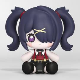 Needy Streamer Overload Huggy Good Smile Ame 7 cm - PRE-ORDER