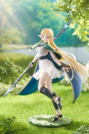 Unicorn Overlord 1/7 PVC Figure Eltolinde 28 cm - PRE-ORDER