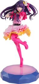 Oshi no Ko 1/7 PVC Figure Ai 22 cm