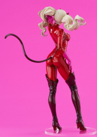 Persona5 Royal Pop Up Parade Figure Panther L Size 23 cm - PRE-ORDER