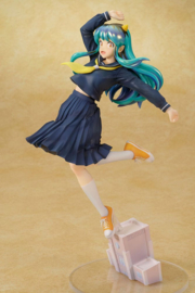 Urusei Yatsura 1/7 PVC Figure Lum Uniform Ver. 28 cm - PRE-ORDER