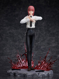 Chainsaw Man 1/7 PVC Figure Makima 25 cm