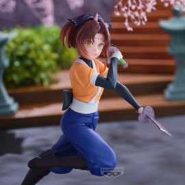 Oshi no Ko PVC Figure Kana Arima (Tsurugi Ver.) 16 cm