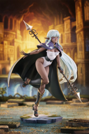 Unicorn Overlord 1/7 PVC Figure Rosalinde 28 cm - PRE-ORDER