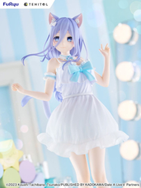 Date A Live V Tenitol Tall PVC Figure Mio Takamiya 30 cm - PRE-ORDER