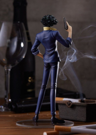 Cowboy Bebop Pop Up Parade PVC Figure Spike Spiegel 18 cm - PRE-ORDER