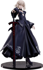 Fate/Grand Order 1/4 PVC Figure Saber/Altria Pendragon (Alter) 41 cm - PRE-ORDER