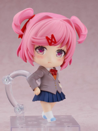 Doki Doki Literature Club! Nendoroid Action Figure Natsuki 10 cm