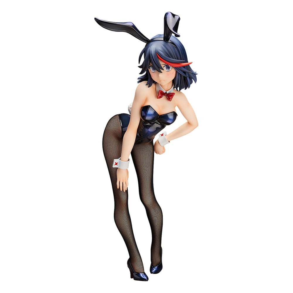 Kill la Kill 1/4 PVC Fgure Ryuko Matoi Bunny Ver. 35 cm - PRE-ORDER