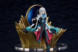 Fate/Grand Order PVC Figure Berserker/Morgan 16 cm - PRE-ORDER