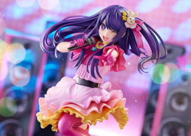 Oshi no Ko 1/7 PVC Figure Ai 22 cm