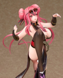 Azur Lane 1/7 PVC Figure Bremerton 28 cm