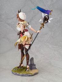 Atelier Ryza 3: Alchemist of the End & the Secret Key 1/7 PVC Figure Ryza (Reisalin Stout) 30 cm - PRE-ORDER