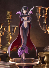 Re:Zero Starting Life in Another World Pop Up Parade PVC L Figure Elsa Granhiert 24 cm - PRE-ORDER