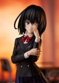 Another Pop Up Parade PVC Figure Mei Misaki 17 cm