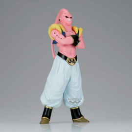 Dragon Ball Z Match Makers PVC Figure Majin Buu 18 cm - PRE-ORDER