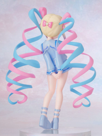 Needy Streamer Overload Pop Up Parade PVC Figure OMGkawaiiAngel Internet Yamero Ver. 16 cm - PRE-ORDER