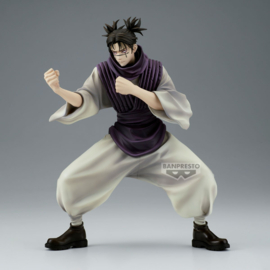 Jujutsu Kaisen Maximatic PVC Figure Choso Ver. A - PRE-ORDER