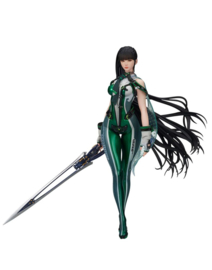 Stellar Blade PVC Figure Eve 27 cm - PRE-ORDER