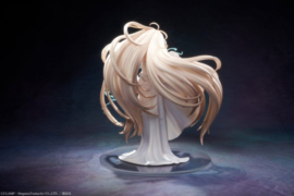 Chobits 1/6 PVC Figure Chi 23 cm - PRE-ORDER