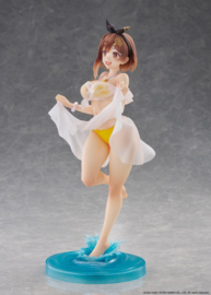 Atelier Ryza 3: Alchemist of the End & the Secret Key Spiritale 1/6 PVC Figure Ryza Swimwear Ver. 29 cm - PRE-ORDER