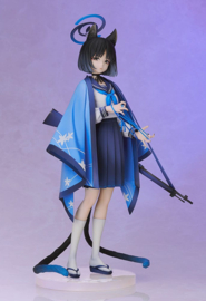 Blue Archive 1/7 PVC Figure Kikyou 25 cm - PRE-ORDER