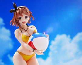 Atelier Ryza 2: Lost Legends & the Secret Fairy 1/7 PVC Figure Ryza (Reisalin Stout) Swimsuit Ver. 26 cm