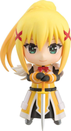 Konosuba Nendoroid Action Figure Darkness (3rd-run) 10 cm