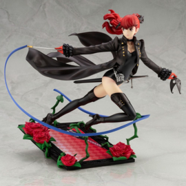 Persona 5 Royal ARTFXJ 1/8 PVC Figure Kasumi Yoshizawa Phantom Thief Ver. 21 cm