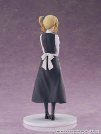 Kaguya-sama: Love Is War Ultra Romantic Cantabile PVC Figure Ai Hayasaka 20 cm - PRE-ORDER