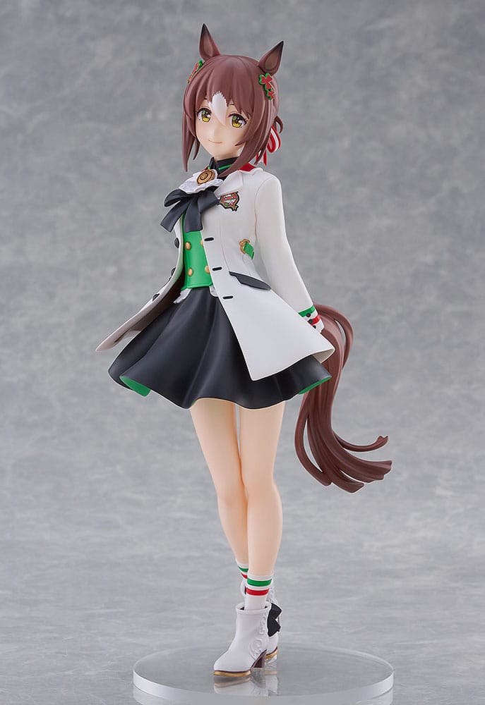 Uma Musume: Pretty Derby Pop Up Parade PVC Figure Fine Motion L Size 24 cm - PRE-ORDER