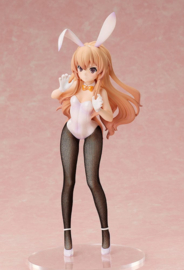 Toradora! 1/6 PVC Figure Taiga Aisaka: Bunny Ver. 27 cm - PRE-ORDER