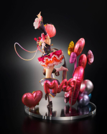 Re: Zero Starting Life in Another World 1/7 PVC Figure Ram Idol Ver. 25 cm