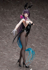 The Elder Sister-Like One 1/4 PVC Figure Chiyo Bunny Ver. 50 cm