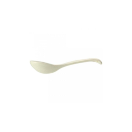 Studio Ghibli My Neighbor Totoro Mino Spoon Totoro Sakura