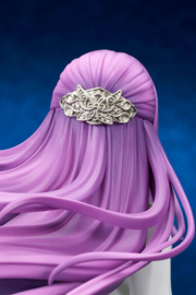 Frieren: Beyond Journey's End 1/7 PVC Figure PVC Figure Fern: Battle Against Lügner 25 cm - PRE-ORDER