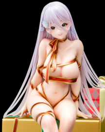 Original Character 1/6 PVC Figure Marija illustration by Chie Masami 20 cm - PRE-ORDER
