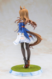 Umamusume: Pretty Derby 1/7 PVC Figure Grass Wonder 25 cm - PRE-ORDER