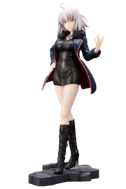 Fate/Grand Order 1/7 PVC Figure Avenger/Jeanne d'Arc (Alter) Casual Ver. 25 cm - PRE-ORDER