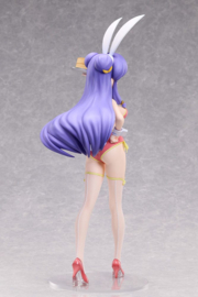 Ranma 1/2 1/4 PVC Figure Shampoo: Bunny Ver. 46 cm - PRE-ORDER