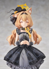Blue Archive 1/7 PVC Figure Mari (Idol): Memorial Lobby Ver. 24 cm - PRE-ORDER