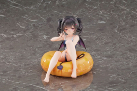 Original Character 1/7 PVC Figure Shino Swimsuit Ver. Illustration by Riko 10 cm - PRE-ORDER