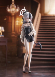 Blue Archive 1/7 PVC Figure Kayoko (Dress) 23 cm - PRE-ORDER