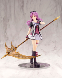 The Legend of Heroes 1/8 PVC Figure Renne Bright 20 cm - PRE-ORDER