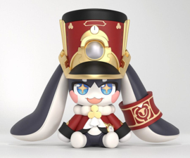 Honkai Star Rail Huggy Good Smile Chibi Figure Pom-Pom 8 cm - PRE-ORDER