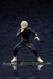 Jujutsu Kaisen ARTFXJ 1/8 PVC Figure Toge Inumaki Bonus Edition 17 cm