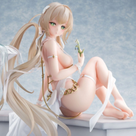 Original Character 1/6 PVC Figure Momoko illustration by Houkiboshi 22 cm - PRE-ORDER