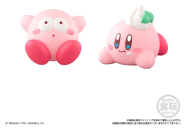 Kirby Figure Kirby Friends 'Wave 4' (Blind Box) 4 cm - PRE-ORDER