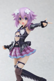 Neptunia Virtual Stars 1/7 PVC Figure Neptune 21 cm
